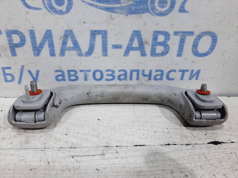 Ручка потолка Hyundai I30 GD 1.6 Дизель D4FB МКПП Ручка потолка Hyundai I30 GD 1.6 Дизель D4FB МКПП