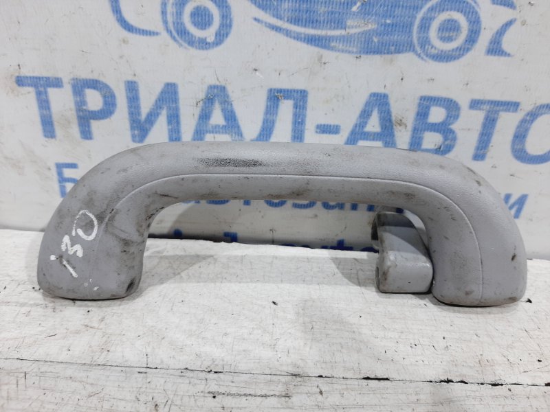 Ручка потолка Hyundai I30 2011-2017 GD 1.6 Дизель D4FB МКПП 85341A6000TX Б/У