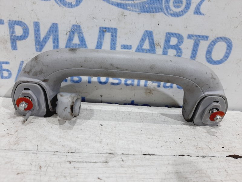 Ручка потолка I30 2011-2017 GD 1.6 Дизель D4FB МКПП
