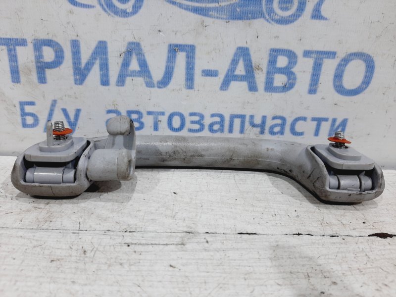 Ручка потолка Hyundai I30 GD 1.6 Дизель D4FB МКПП