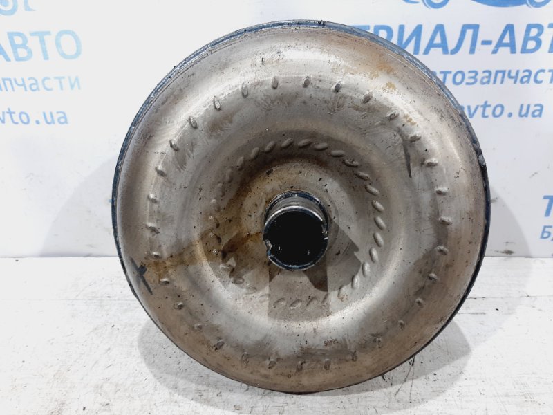 Гидротрансформатор Kyron 2005-2016 DJ 2.0 diesel