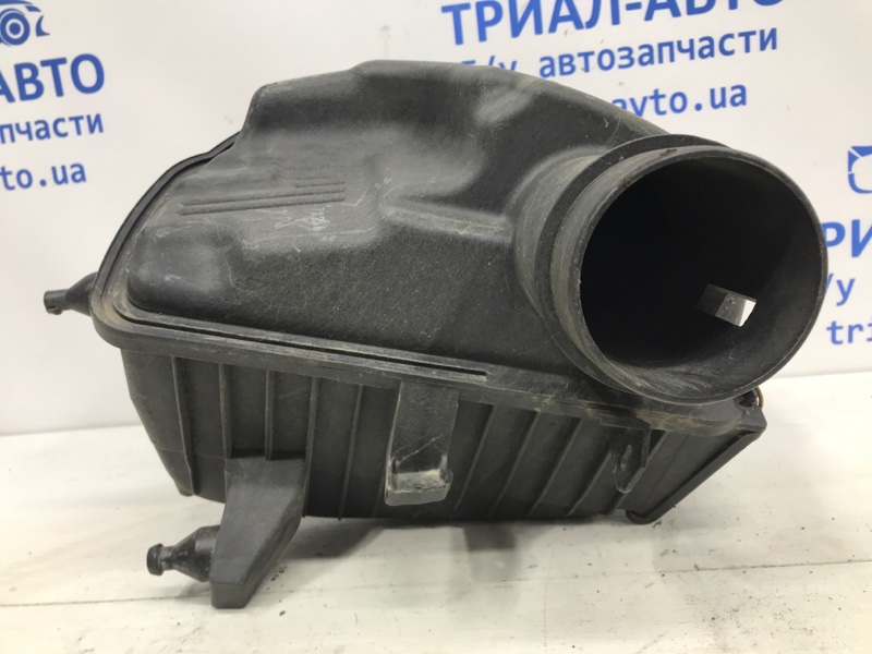 Корпус воздушного фильтра Nissan X-Trail 2007-2014 T31 16500JG70C контрактная