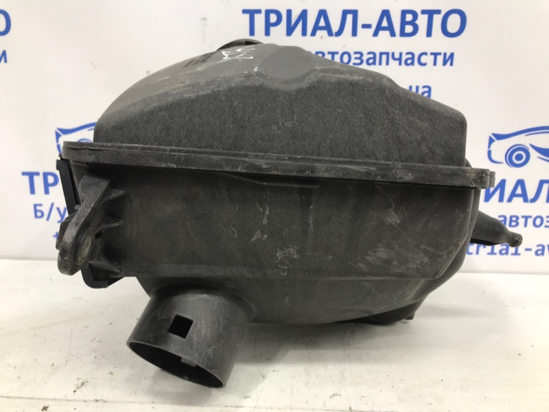 Корпус воздушного фильтра X-Trail 2007-2014 T31