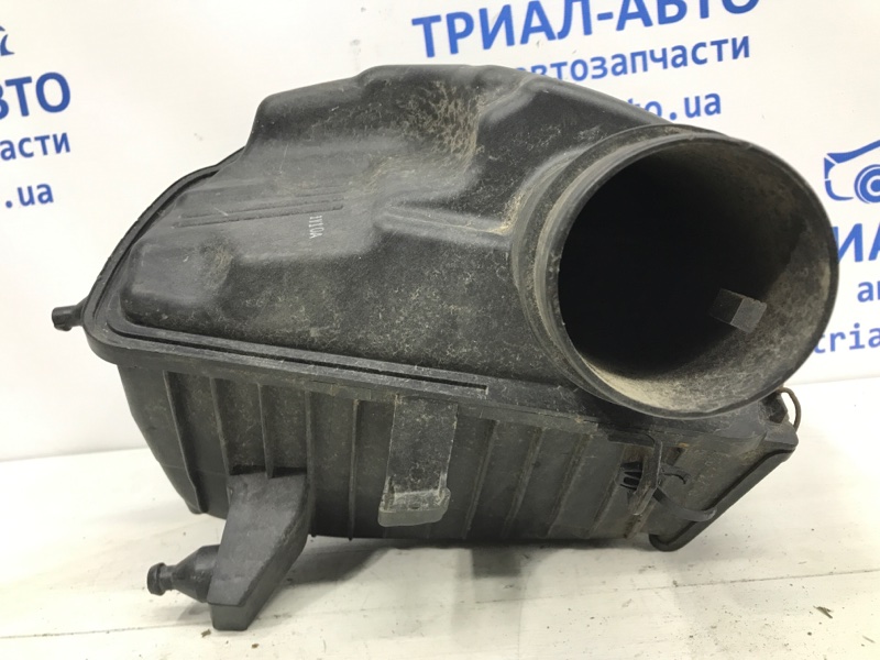 Корпус воздушного фильтра Nissan X-Trail 2007-2014 T31 16500JG00B контрактная