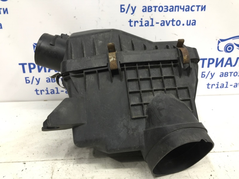 Корпус воздушного фильтра Honda Accord 2008-2012 8 2.0 17211R60U00 Б/У