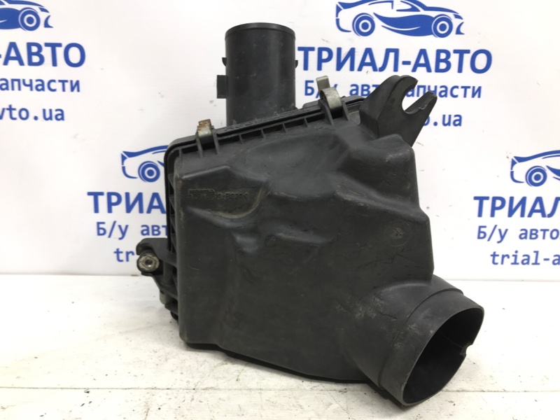 Корпус воздушного фильтра Honda Accord 8 2.0