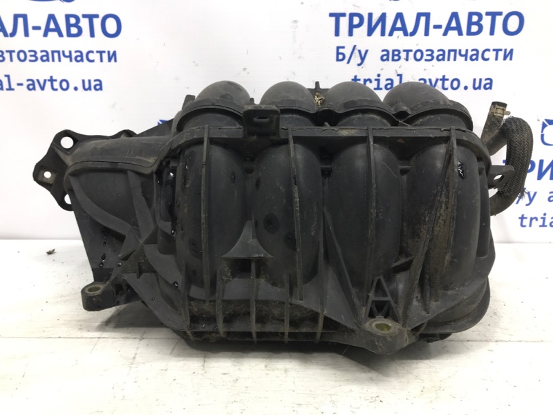Коллектор впускной пластик RAV 4 2005-2012 A30 2.0 Бензин