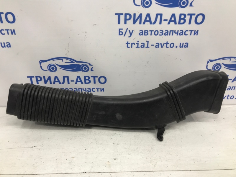 Воздухозаборник BMW 5 2010-2017 F10 0 контрактная