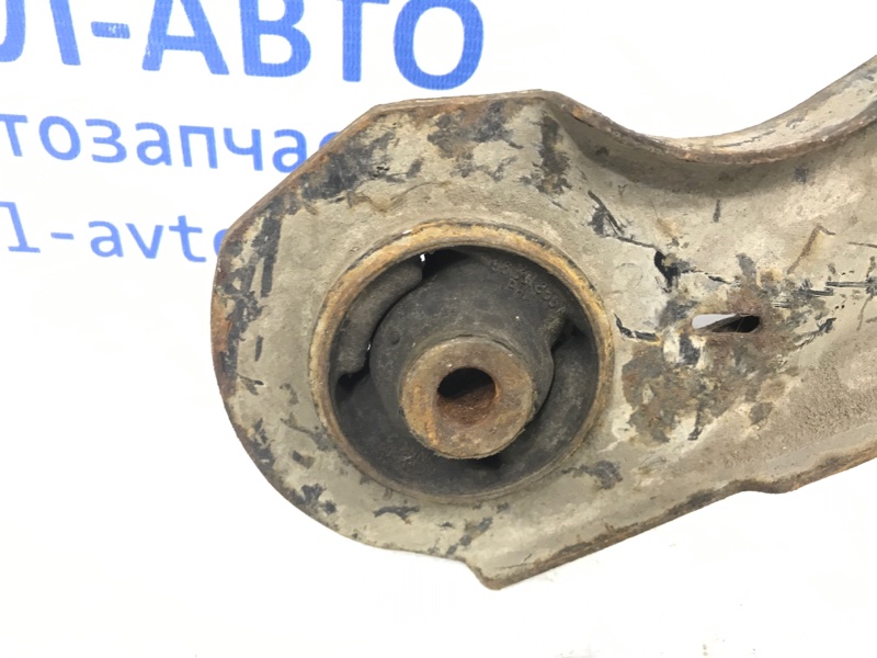 Рычаг правый Chevrolet Lacetti J200