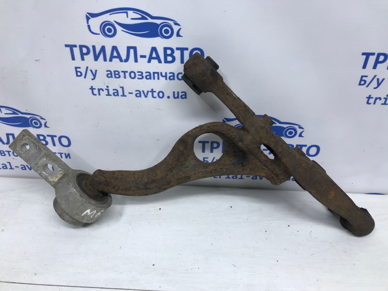 Рычаг правый 6 2008-2012 GH Рычаг правый 6 2008-2012 GH