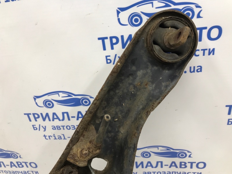 Рычаг задней подвески продольный правый правый Lancer 2007-2017 10 1.5