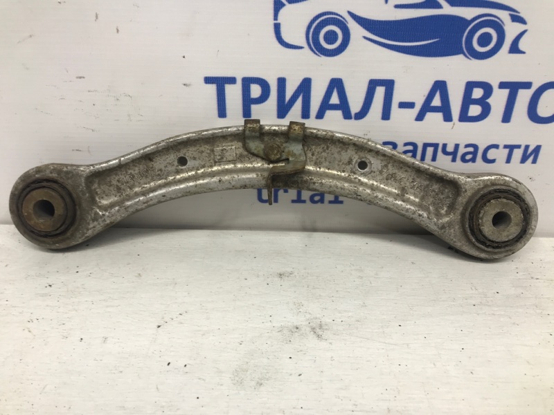 Рычаг задний поперечный Cayenne 2003-2007 955