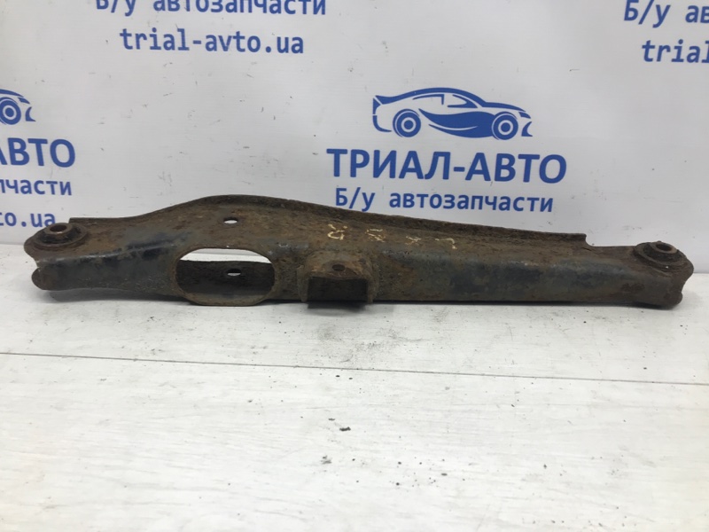 Рычаг задний поперечный Lancer 2007-2017 10 1.5