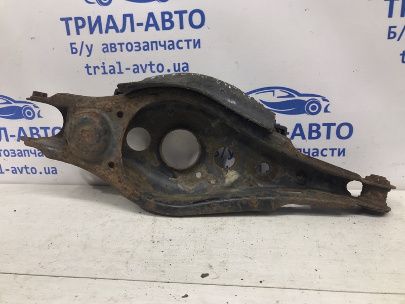 Рычаг задний поперечный RAV 4 2005-2012 A30