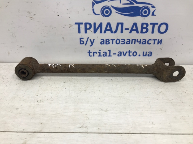 Рычаг задний прямой Lexus RX 350 2003-2009 XU30 0 контрактная