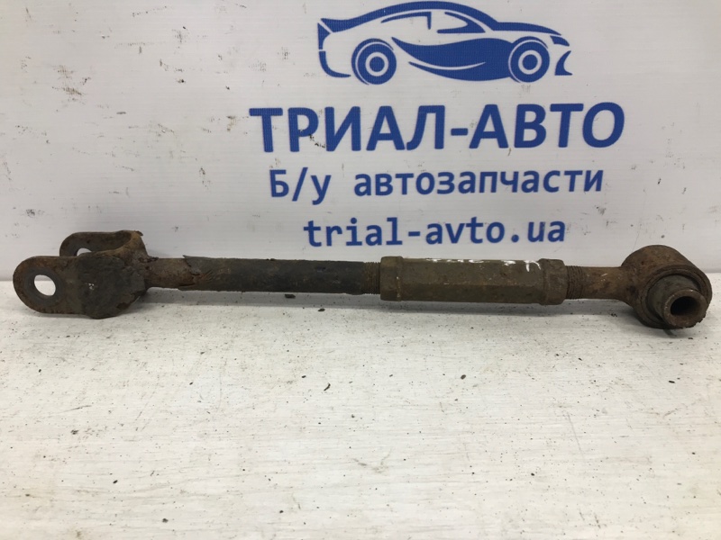 Рычаг задний поперечный Hyundai Tucson 2004-2009 JM 2.0 дизель 0 контрактная