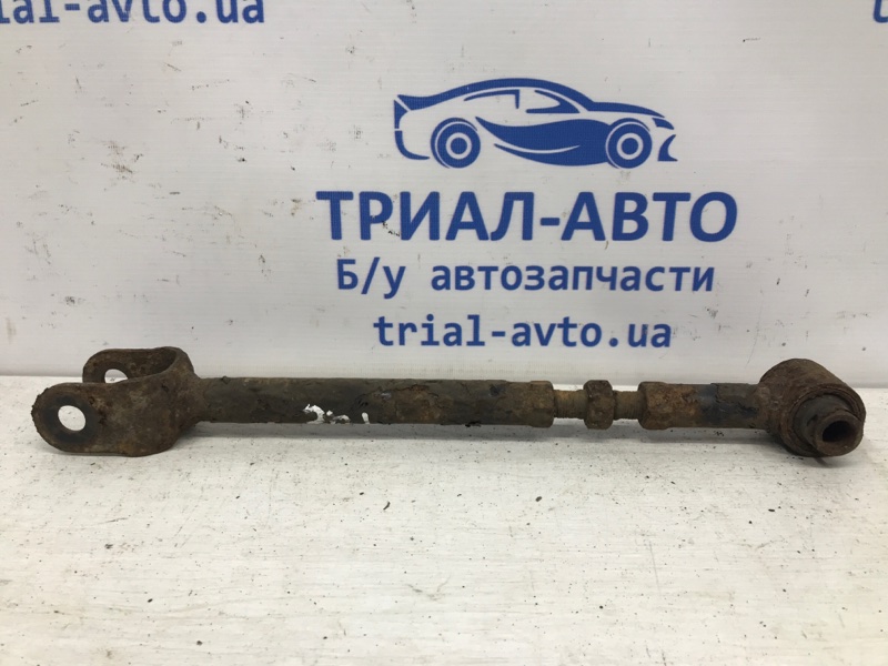 Рычаг задний поперечный Hyundai Tucson 2004-2009 JM 2.0 дизель 0 контрактная