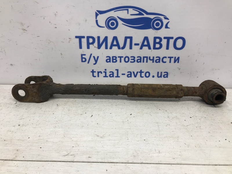 Рычаг задний поперечный Hyundai Tucson 2004-2009 JM 2.0 дизель 0 контрактная