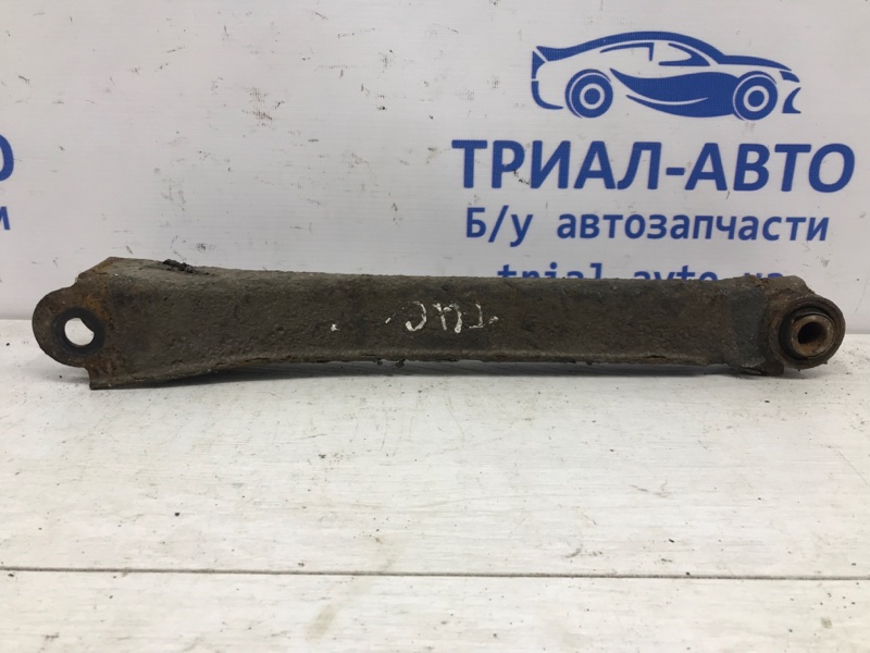 Рычаг задний поперечный Hyundai Tucson 2004-2009 JM 0 контрактная