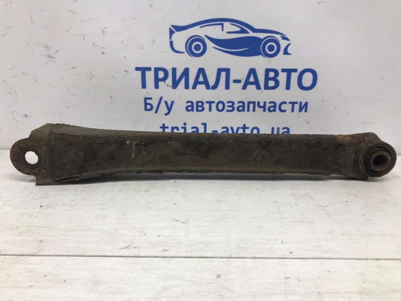 Рычаг задний поперечный Hyundai Tucson 2004-2009 JM 0 контрактная