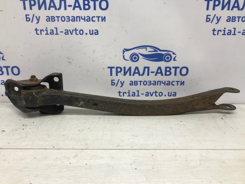 Рычаг задний поперечный Subaru Forester 2002-2008 SG 0 контрактная