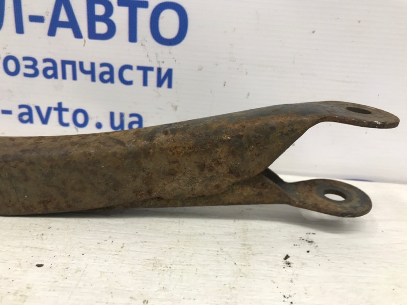 Рычаг задний поперечный Subaru Forester SG