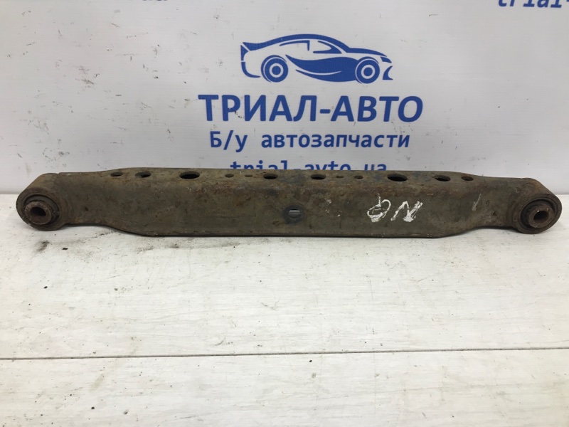 Рычаг задний поперечный Nissan X-Trail 2007-2014 T31 0 контрактная