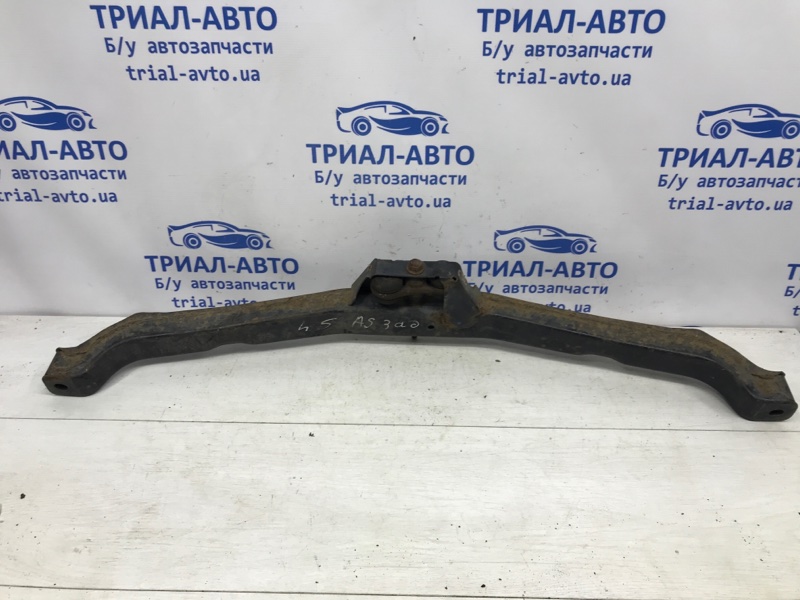Балка поперечная OPEL Astra 2009-2015 J 0 контрактная
