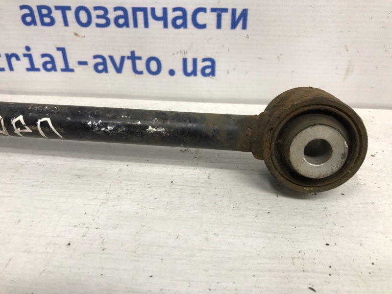 Рычаг задний поперечный Honda Accord 8 2.0