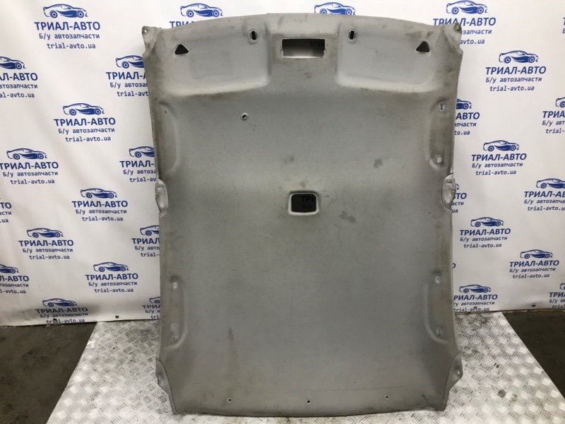 Потолок Mitsubishi Lancer 2003-2009 9 MR619781 контрактная