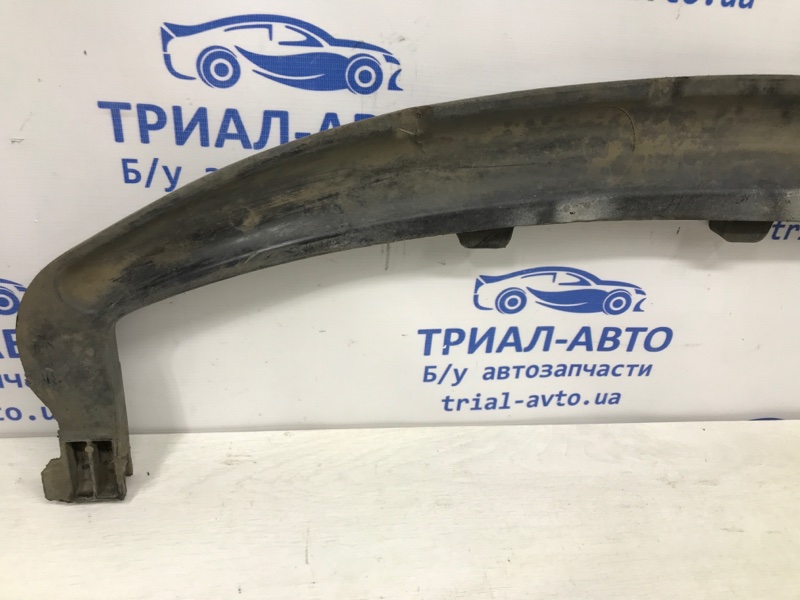 Усилитель бампера передний Cruze 2009-2016 J300 1.8 F18D4