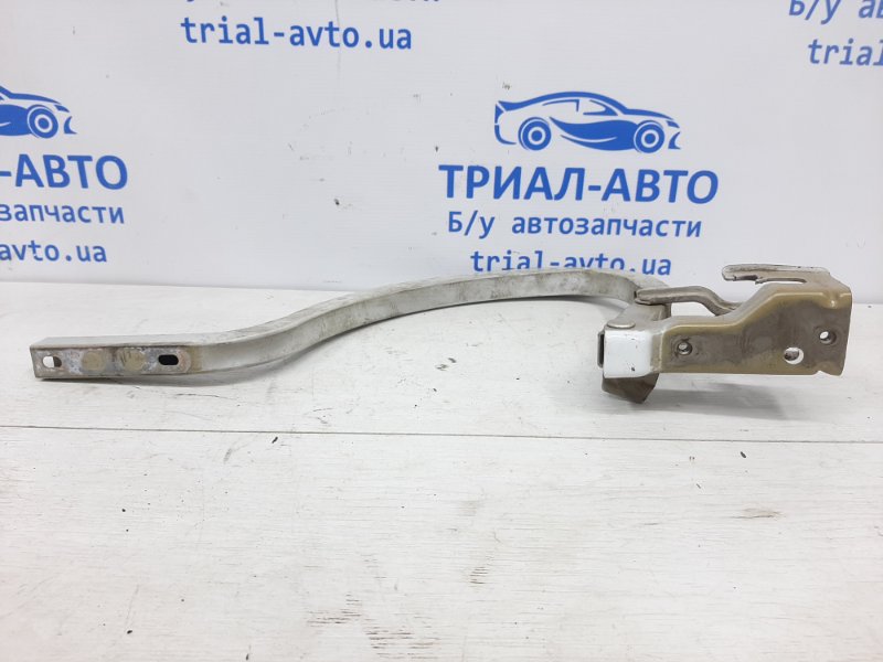 Петля крышки багажника левая Chevrolet Cruze J300 1.8 F18D4