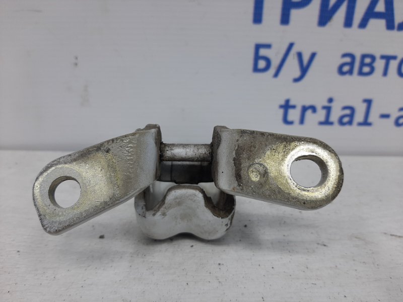 Петля двери передней правой верхняя Chevrolet Cruze J300 1.8 F18D4