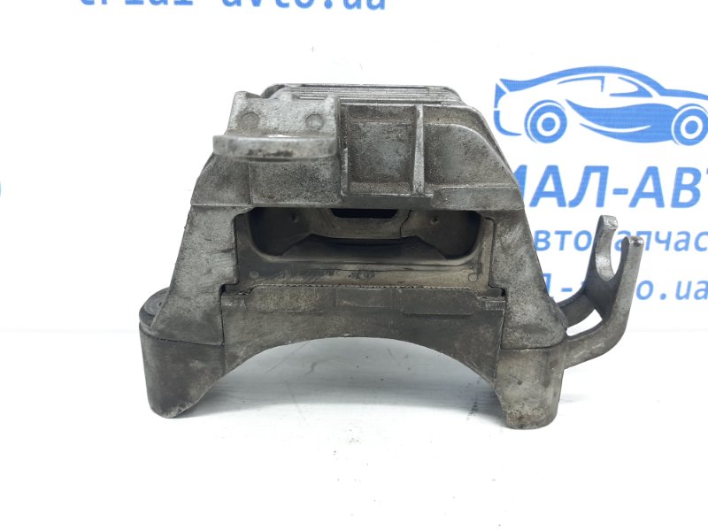 Запчасть подушка двс левая Chevrolet Cruze 2008-2016 J300 1.8 F18D4 13248475 Б/У Подушка ДВС левая Chevrolet Cruze 2008-2016 J300 1.8 F18D4 13248475 Б/У