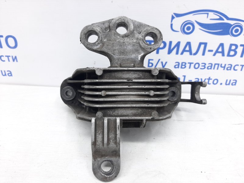 Подушка ДВС левая Cruze 2008-2016 J300 1.8 F18D4 Подушка ДВС левая Cruze 2008-2016 J300 1.8 F18D4