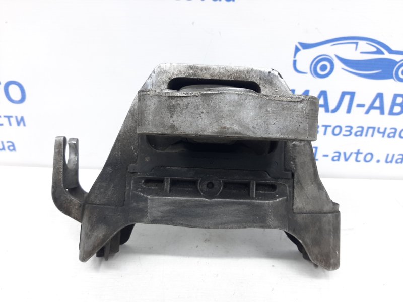 Подушка ДВС левая Chevrolet Cruze J300 1.8 F18D4 Подушка ДВС левая Chevrolet Cruze J300 1.8 F18D4