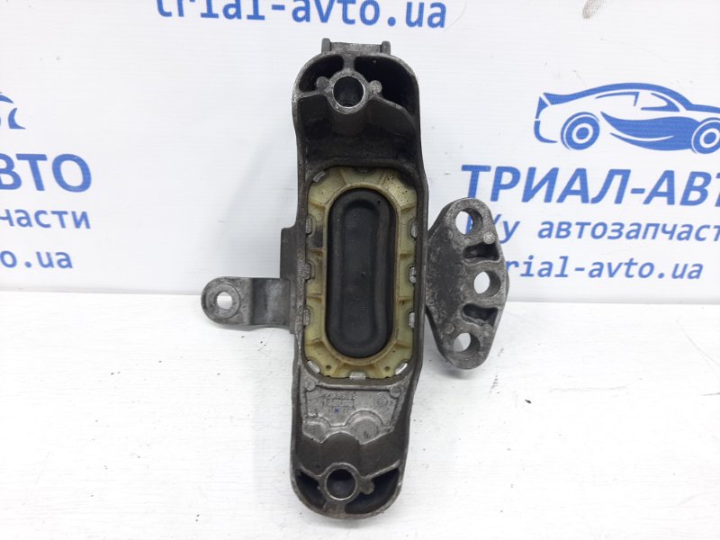 Подушка ДВС левая Cruze 2008-2016 J300 1.8 F18D4 Подушка ДВС левая Cruze 2008-2016 J300 1.8 F18D4