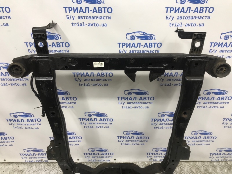 Балка передней подвески Cruze 2009-2016 J300 1.8