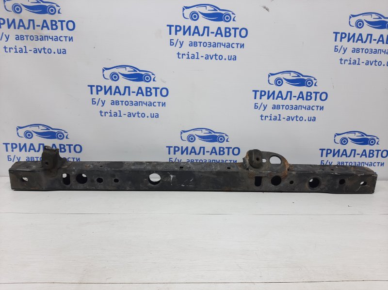 Панель передняя Nissan Juke 2010-2019 F15 1.6 turbo MR16DDT 625301KK0B Б/У