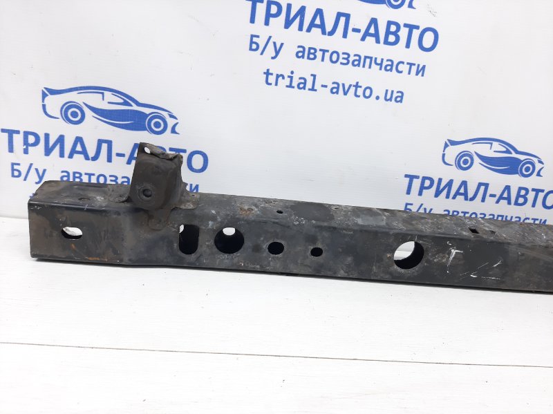 Панель передняя Juke 2010-2019 F15 1.6 turbo MR16DDT