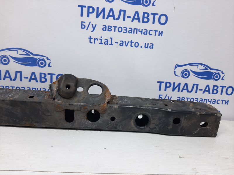 Панель передняя Nissan Juke F15 1.6 turbo MR16DDT