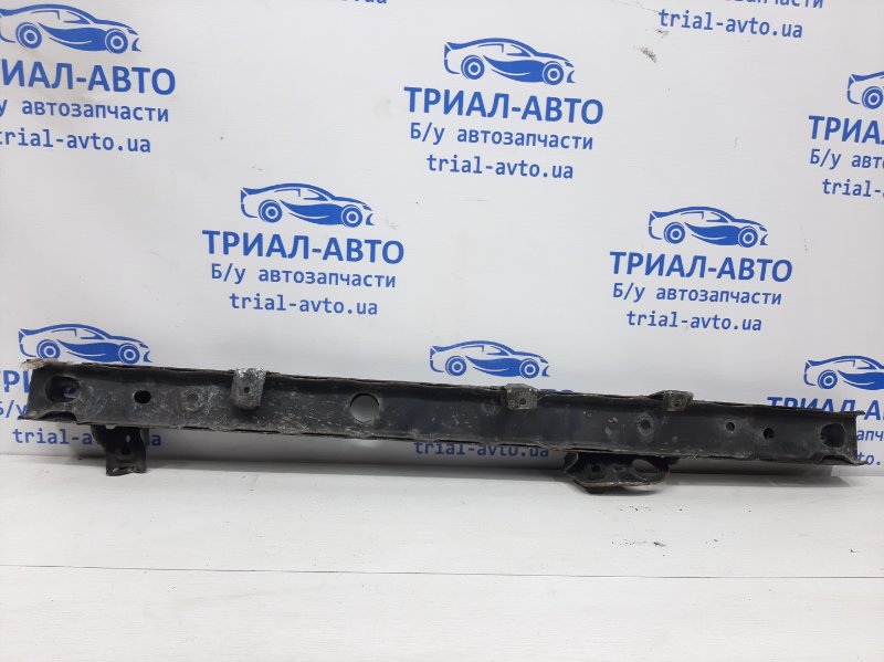 Панель передняя Juke 2010-2019 F15 1.6 turbo MR16DDT
