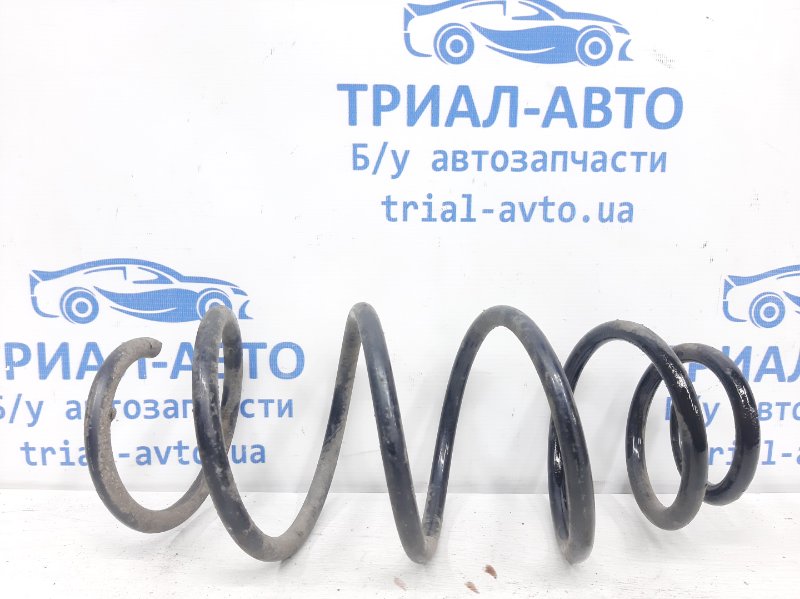 Пружина передняя Cruze 2009-2016 J300 1.8 F18D4