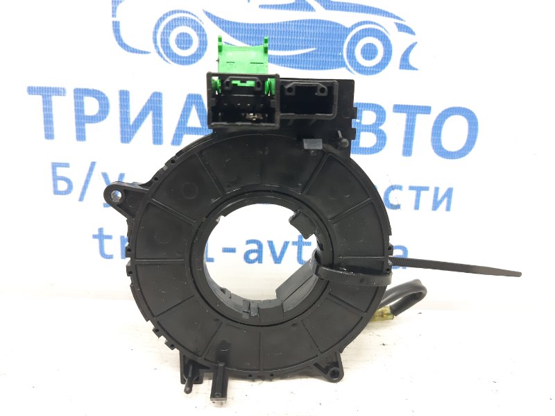 Шлейф AIRBAG Lancer 2003-2009 9 1.6 бензин 4G18
