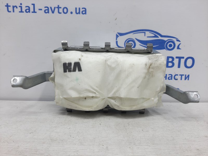 Подушка безопасности в торпеду Toyota Avensis 2009-2018 T27 1.8 бензин 2ZRFAE 7396005020 Б/У