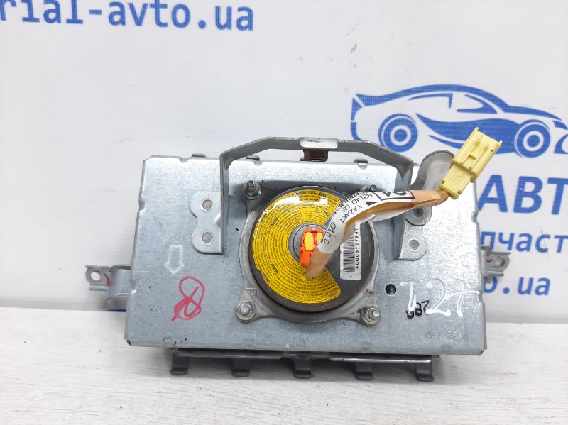 Подушка безопасности в торпеду Avensis 2009-2018 T27 1.8 бензин 2ZRFAE