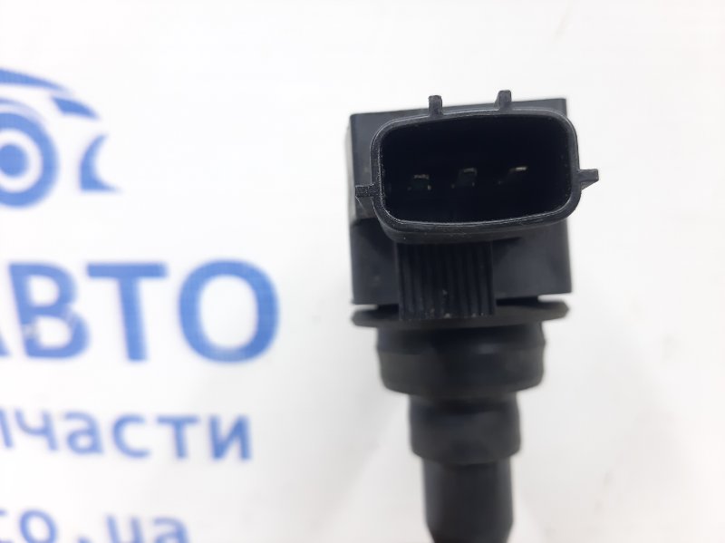 Катушка зажигания Juke 2010-2019 F15 1.6 turbo MR16DDT