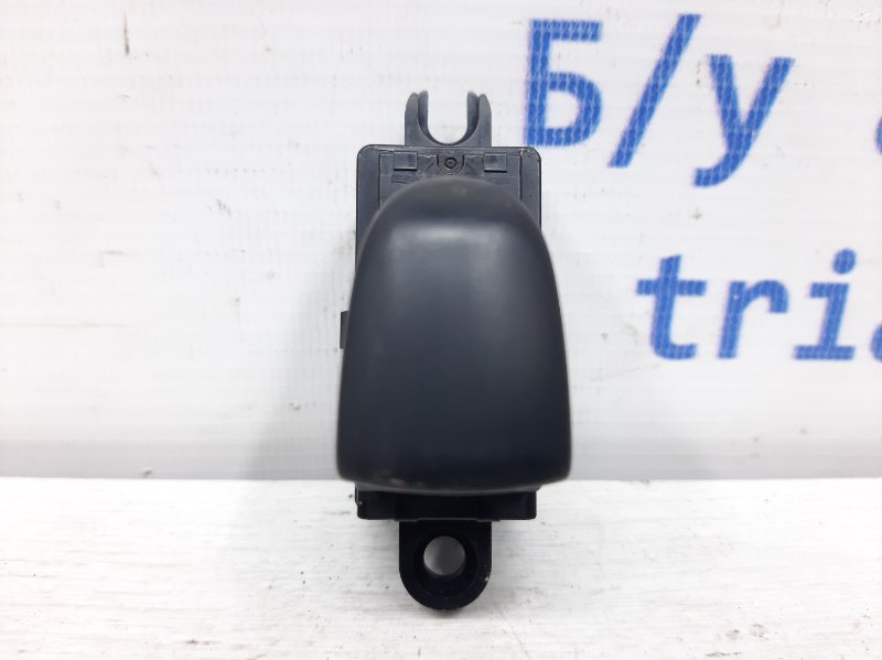 Кнопка стеклоподъемника Juke 2010-2019 F15 1.6 turbo MR16DDT