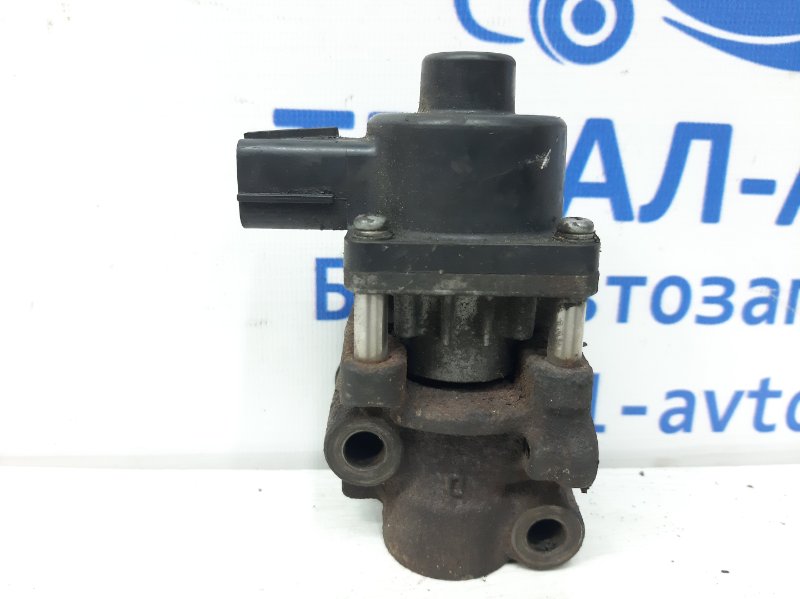 Датчик EGR Suzuki Grand Vitara 2005-2016 JT 2.0 Бензин J20A 1811169G01 Б/У