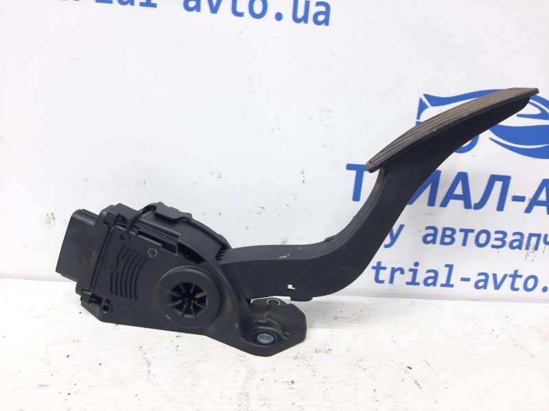 Педаль газа Suzuki Grand Vitara 2005-2016 JT 2.0 Бензин J20A 1590065J02 Б/У